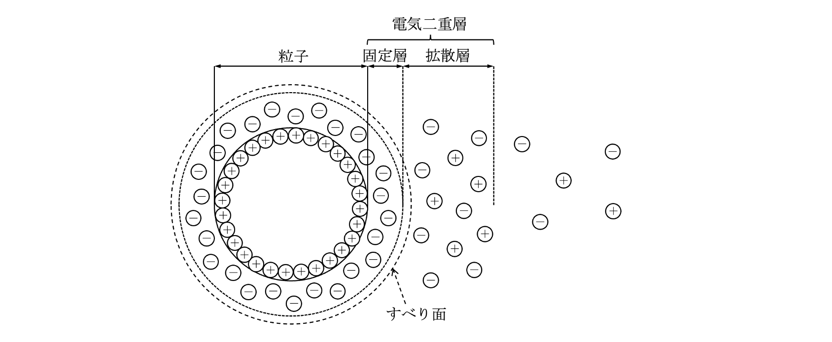 解説画像
